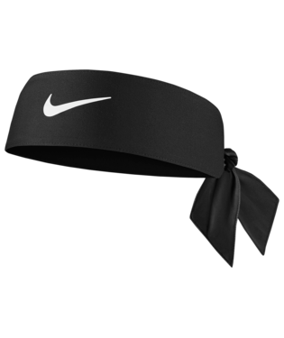 Cinta para la cabeza Nike Dri Fit