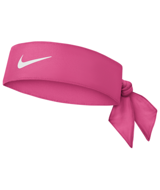 Cinta para la cabeza Nike Dri Fit