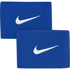 Nike Guard Stay II Royal