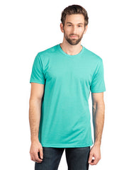 Next Level Apparel Men's Triblend T-Shirt