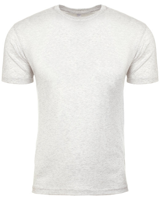 Next Level Apparel Men's Triblend T-Shirt