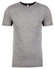 Next Level Apparel Men's Triblend T-Shirt