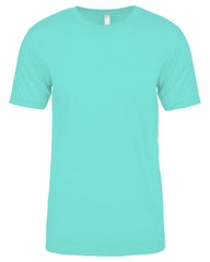 Next Level Apparel Men's Triblend T-Shirt