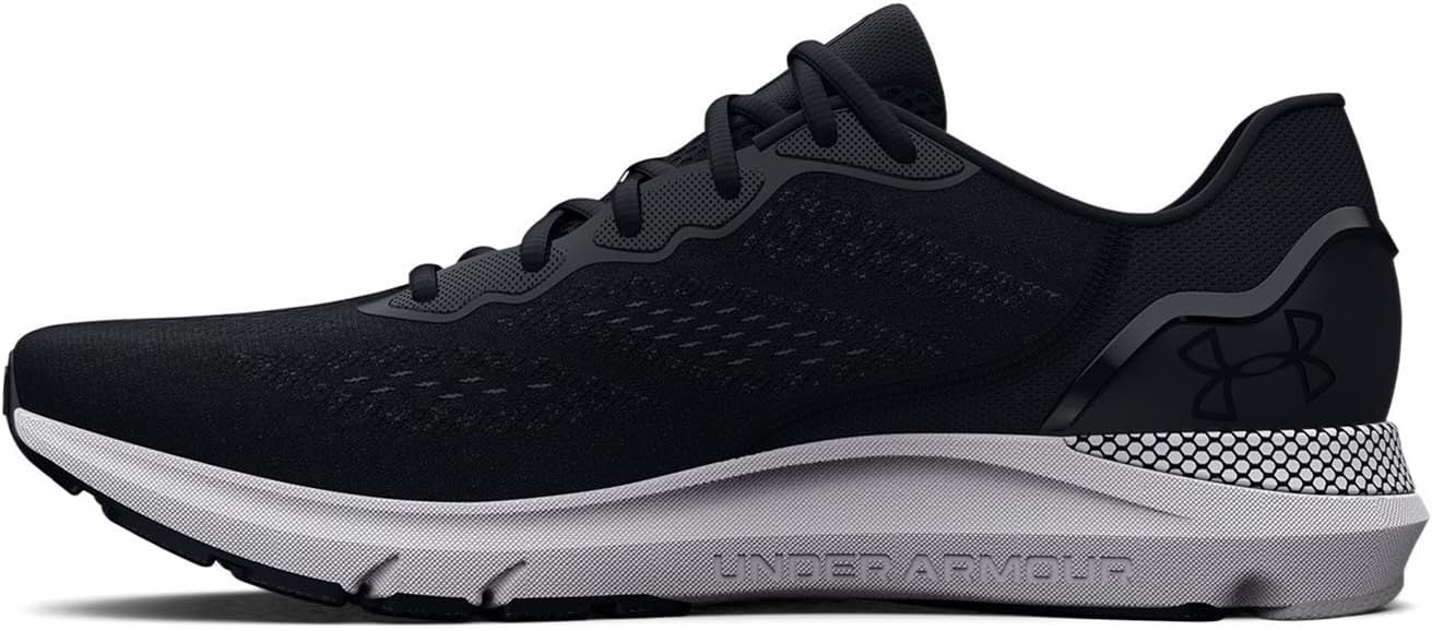 Under Armour HOVR Sonic 6 2E