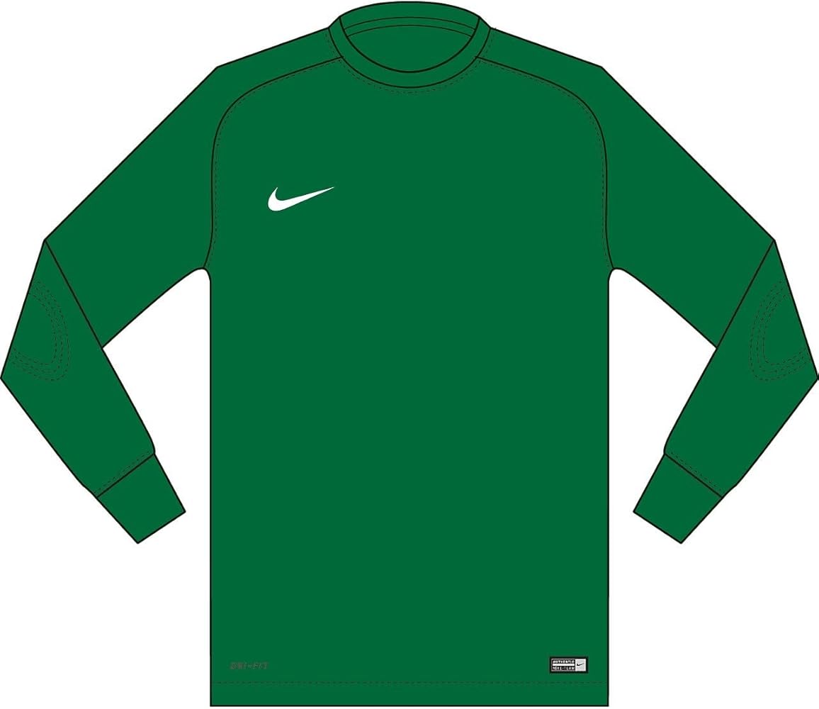 Nike L/S Women Park Goalie II