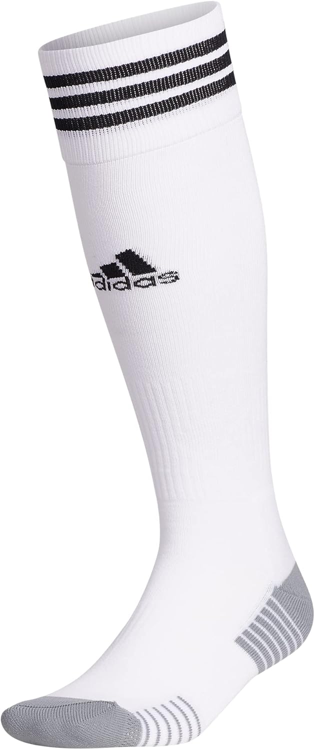 adidas Copa Zone Cushion 5 Over the Calf (OTC) Soccer Sock