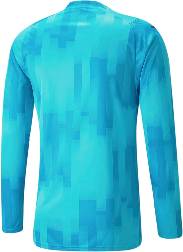 PUMA Teamtarget Gk LS Jersey