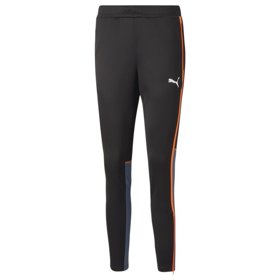 PUMA Women's  Individualblaze Training Pants