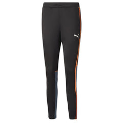 Pantalones de entrenamiento PUMA Individualblaze para mujer