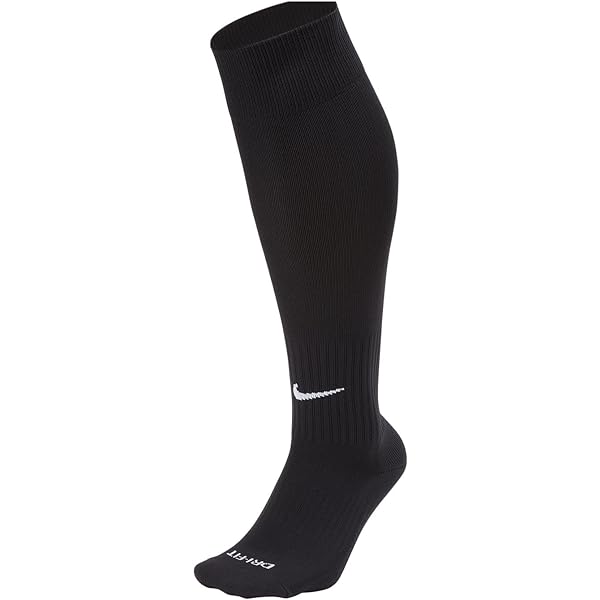 Nike park iv socks hotsell