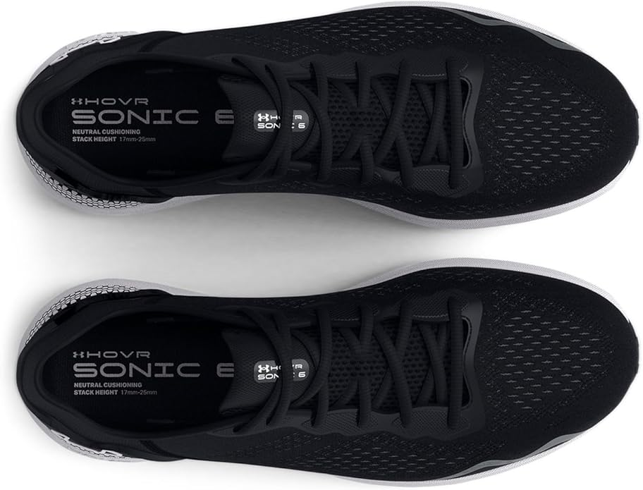 Under Armour HOVR Sonic 6 2E