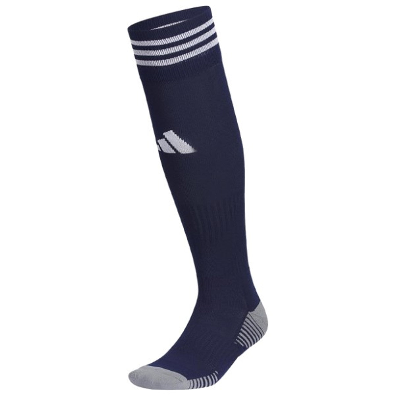 adidas Copa ZoneCush II Soccer Sock