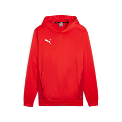 PUMA Teamgoal Training Hoody M