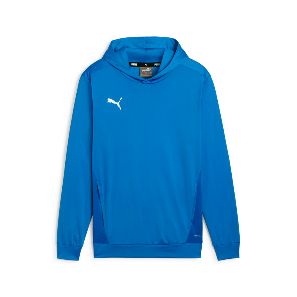 PUMA Teamgoal Training Hoody M