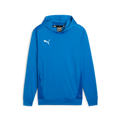 PUMA Teamgoal Training Hoody M