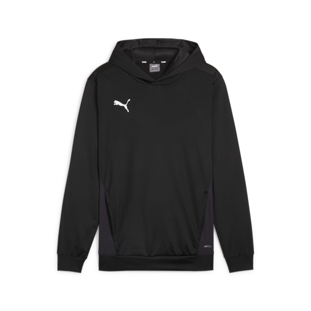 PUMA Teamgoal Training Hoody M