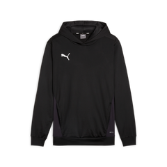 PUMA Teamgoal Training Hoody M