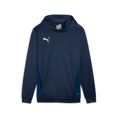 PUMA Teamgoal Training Hoody M