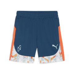 PUMA Men's Neymar JR Creativity Training Shorts