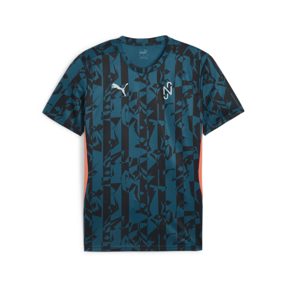 PUMA Men's Neymar JR Creativity Jersey