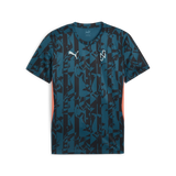 PUMA Men's Neymar JR Creativity Jersey