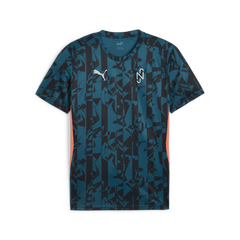 PUMA Men's Neymar JR Creativity Jersey