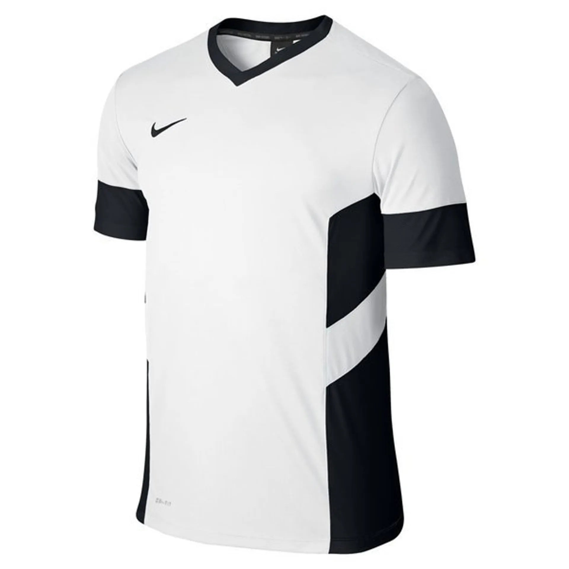 Nike Academy 14 Training Top