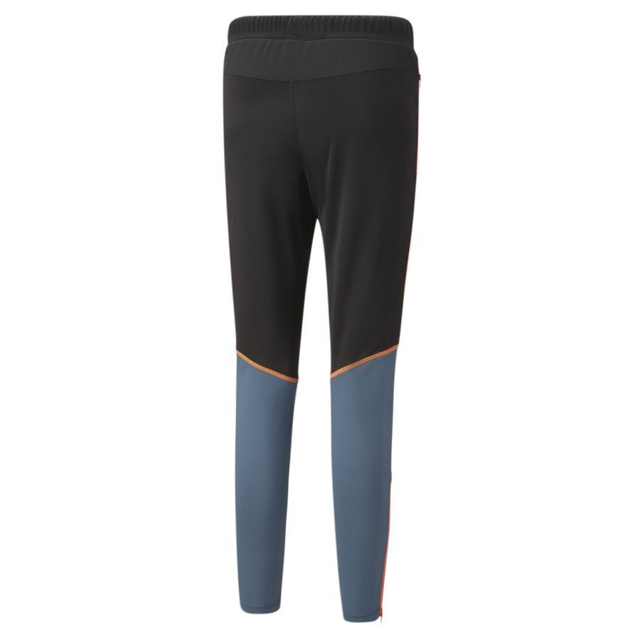 Pantalones de entrenamiento PUMA Individualblaze para mujer