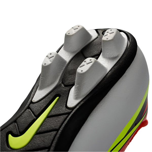 Nike Mercurial Vortex CR FG-R