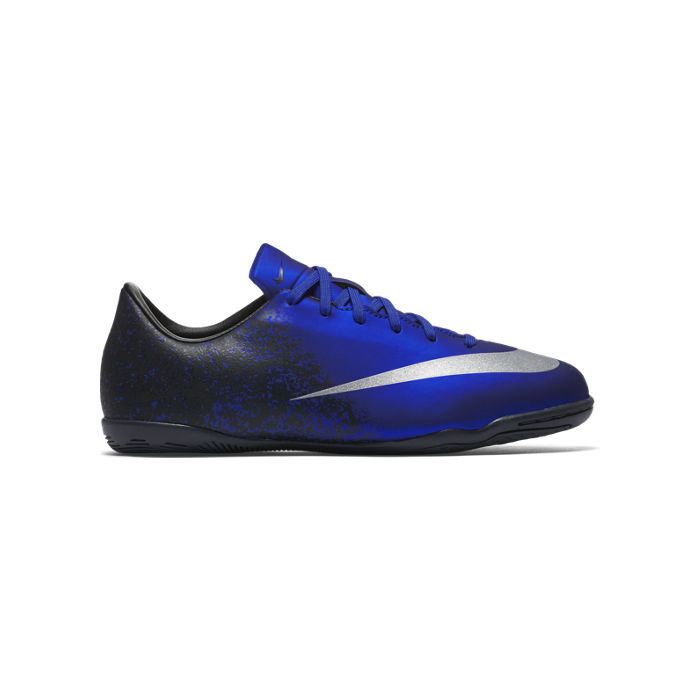 Nike JR Mercurial Victory V CR IC