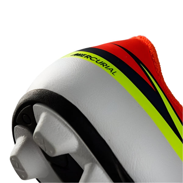 Nike Mercurial Vortex CR FG-R