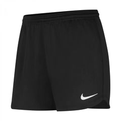 Pantalones cortos Nike Dri-FIT Park W Negro/