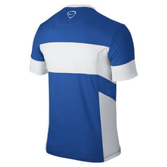 Nike Academy 14 Training Top