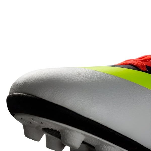 Nike Mercurial Vortex CR FG-R