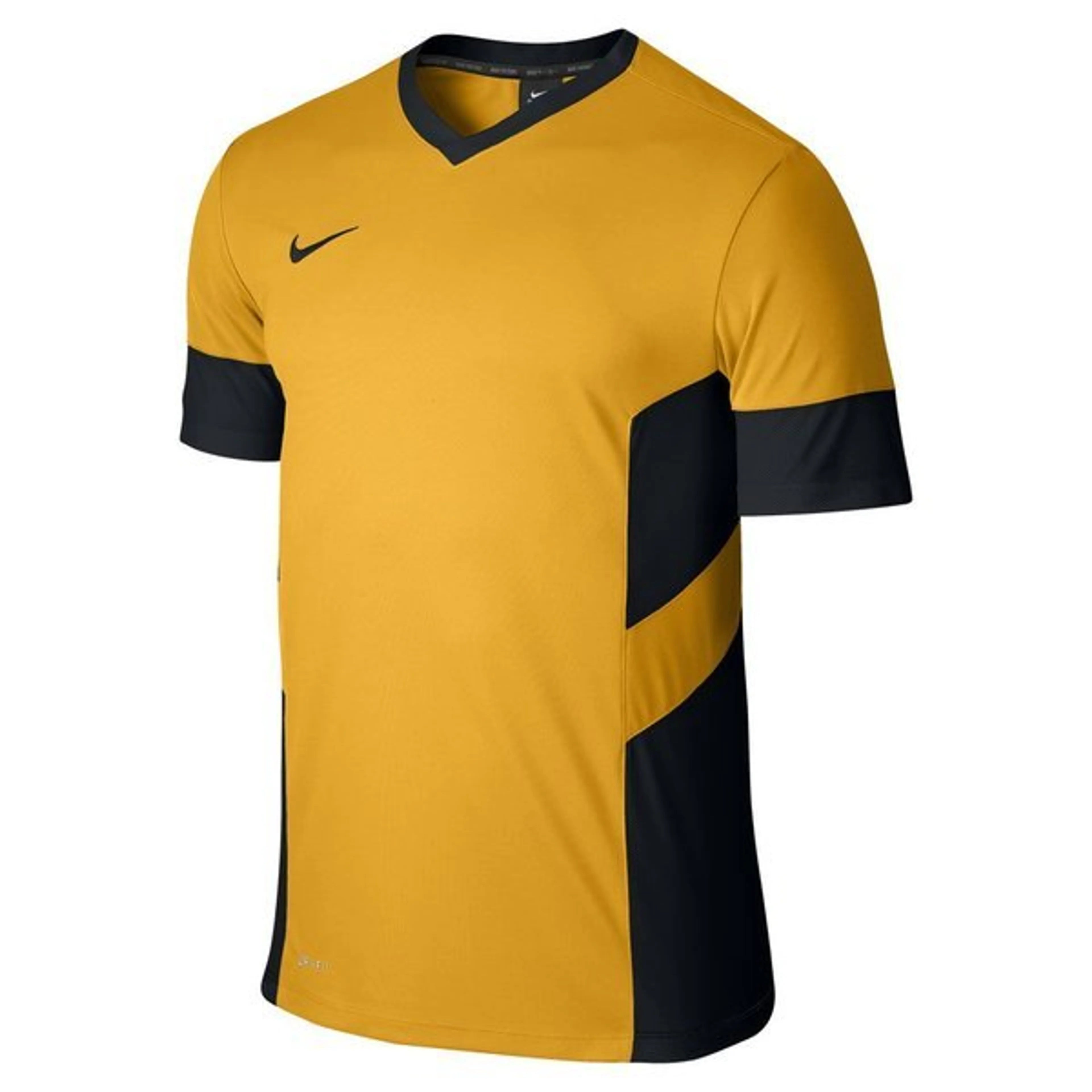 Nike Academy 14 Training Top