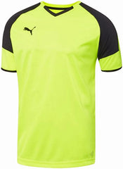 PUMA Borussia Jersey