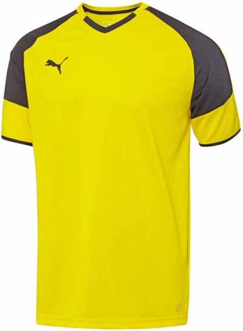 PUMA Borussia Jersey