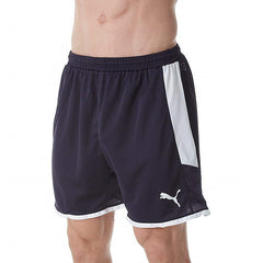 PUMA Borussia Shorts