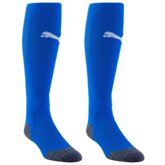 CVYSA PUMA Liga Soccer Sock