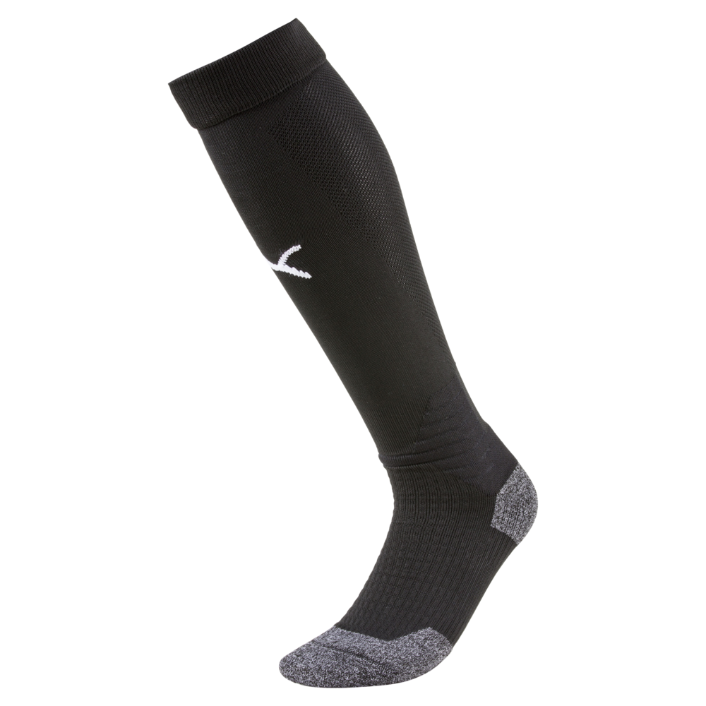 CVYSA PUMA Liga Soccer Sock