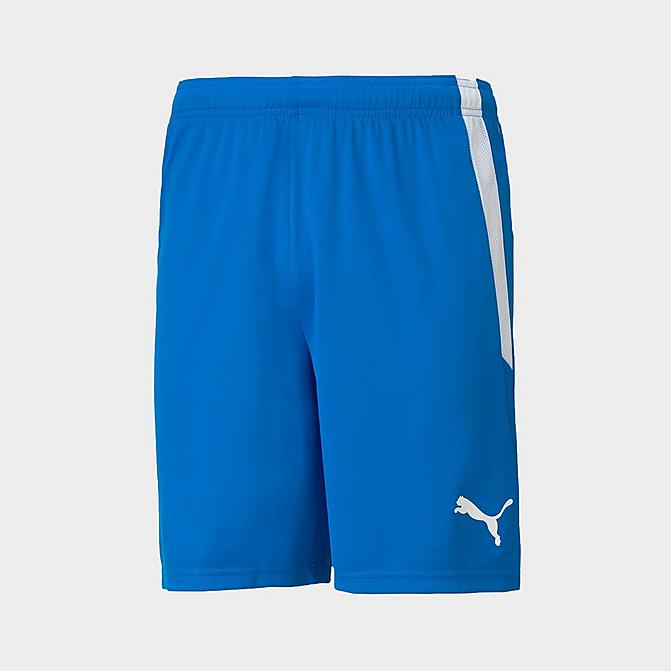 Pantalones cortos PUMA Team Liga