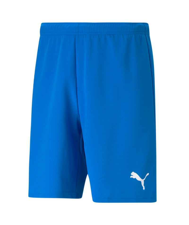 Puma Team Rise Shorts