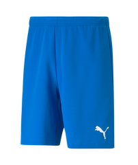 Puma Team Rise Shorts