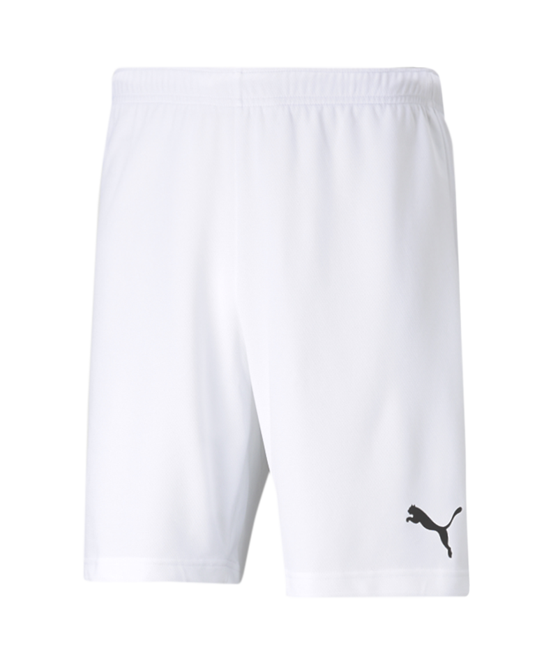 Puma Team Rise Shorts