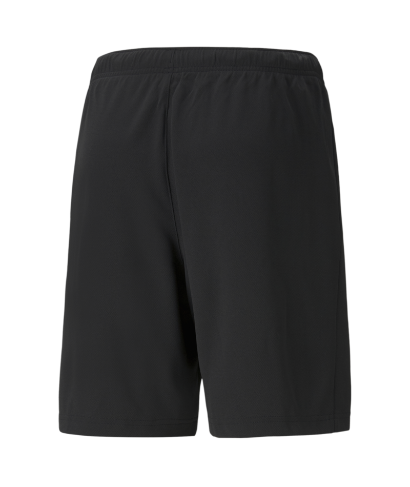 Puma Team Rise Shorts