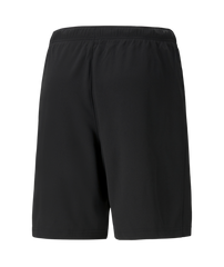 Puma Team Rise Shorts