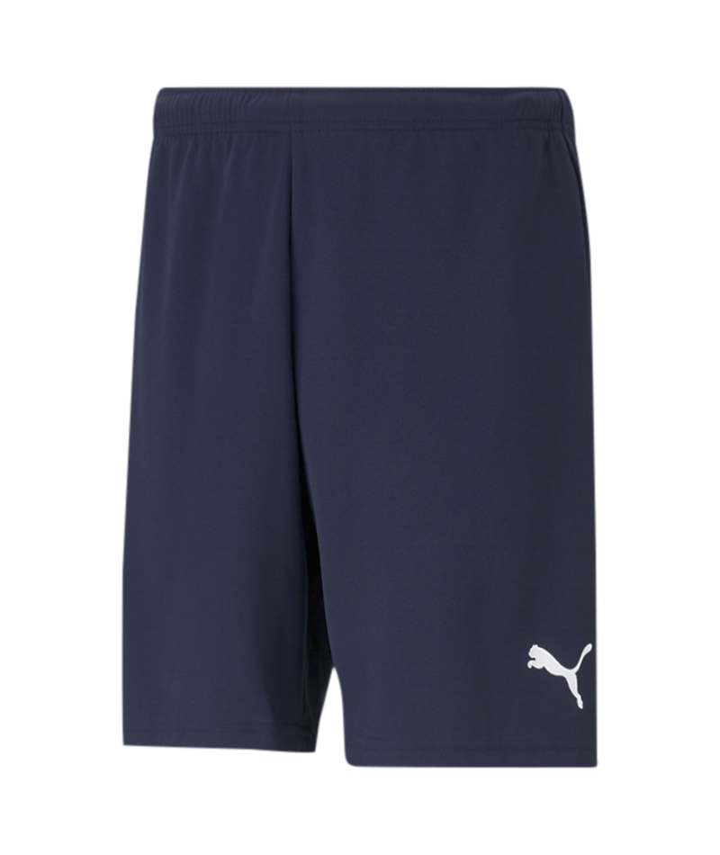 Puma Team Rise Shorts