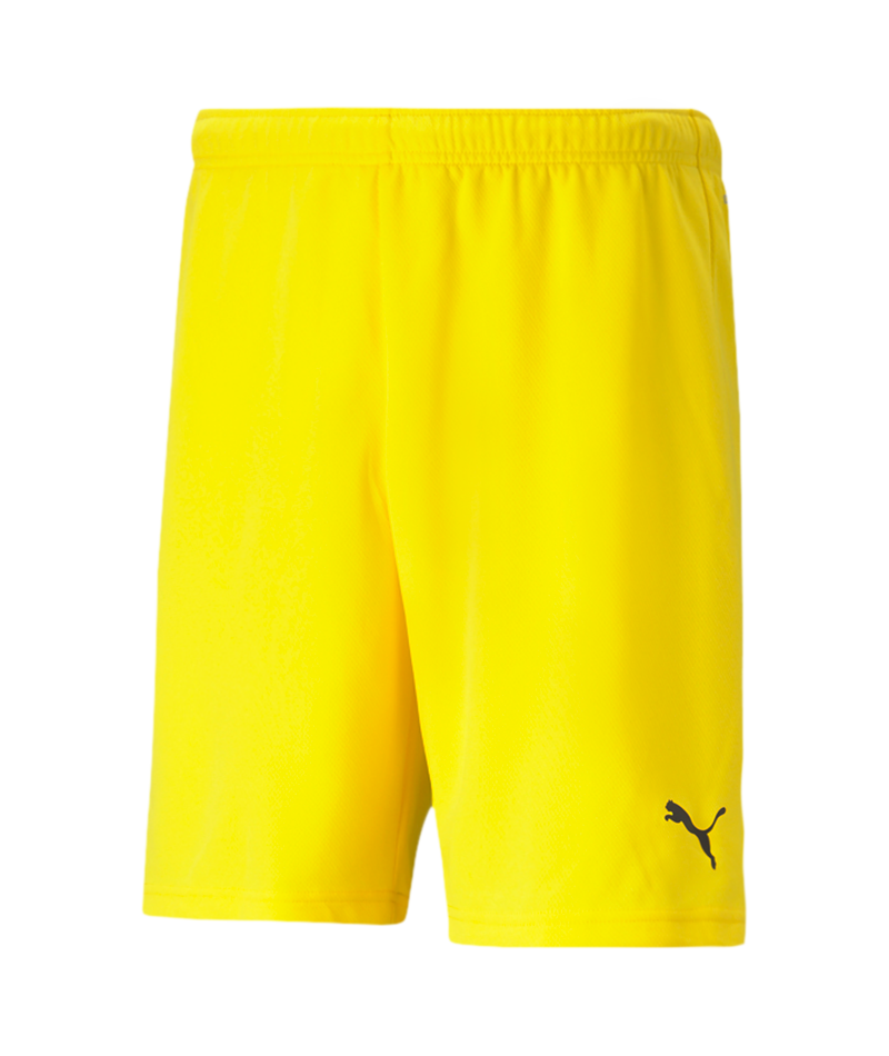 Puma Team Rise Shorts