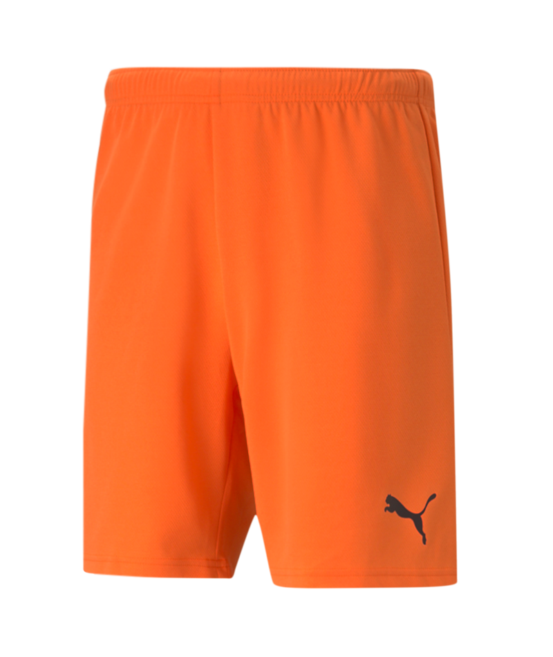 Puma Team Rise Shorts