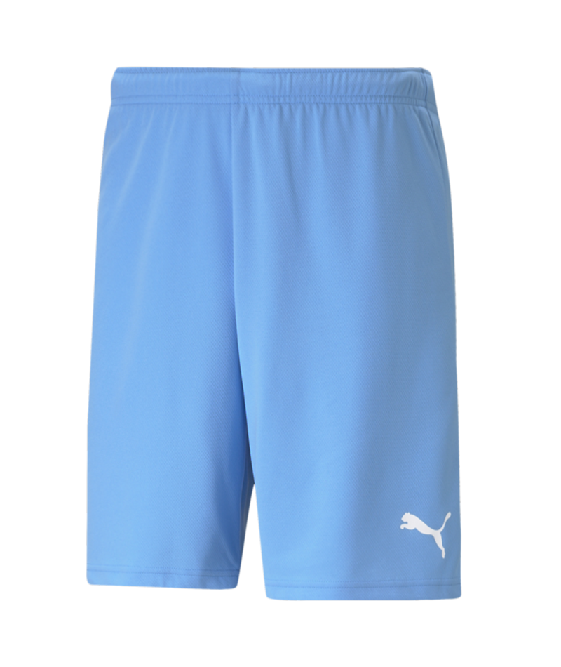 Puma Team Rise Shorts